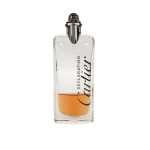 Cartier Declaration Parfum 30 ml
