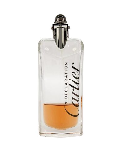 Cartier Declaration Parfum 30 ml