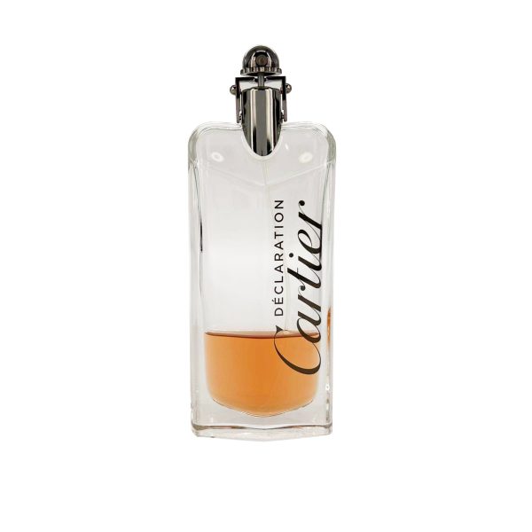 Cartier Declaration Parfum 30 ml