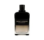 Givenchy Gentleman Eau de Boisee edp 150 ml