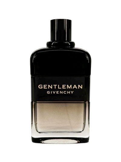 Givenchy Gentleman Eau de Boisee edp 150 ml