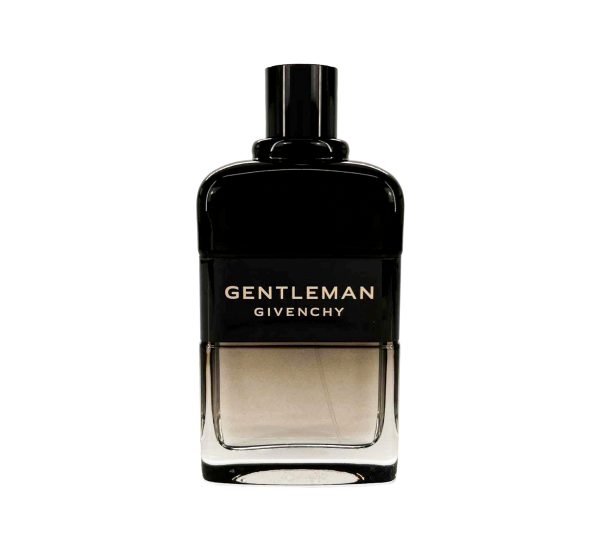 Givenchy Gentleman Eau de Boisee edp 150 ml