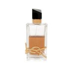 Yves Saint Laurent Libre Flowers & Flames edp 50 ml tester