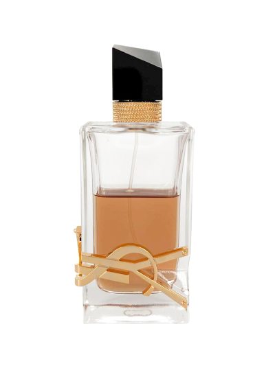 Yves Saint Laurent Libre Flowers & Flames edp 50 ml tester