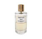 Mancera Amber Fever edp 50 ml