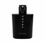 Prada Luna Rossa Black edp 50 ml tester