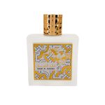 Lattafa Qaed Al Fursan Unlimited edp 30 ml