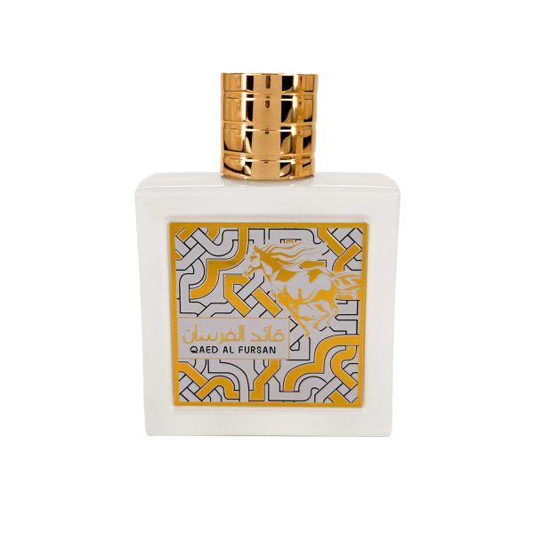 Lattafa Qaed Al Fursan Unlimited edp 30 ml