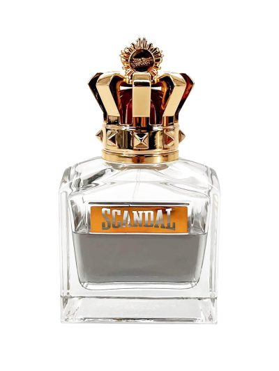 Jean Paul Gaultier Scandal Pour Homme edt 50 ml tester