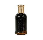 Hugo Boss Bottled Absolu 50 ml