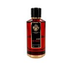 Mancera Intense Red Tobacco edp 50 ml tester