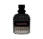 Valentino Uomo Born In Roma edt 50 ml