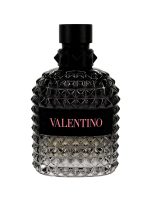 Valentino Uomo Born In Roma edt 50 ml