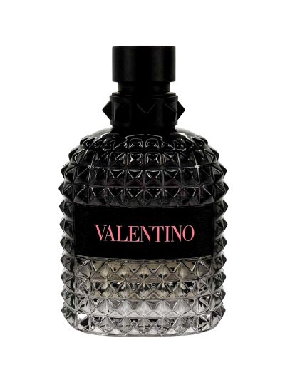 Valentino Uomo Born In Roma edt 50 ml