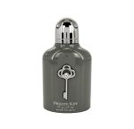 Armaf Private Key To My Success ekstrakt perfum 50 ml