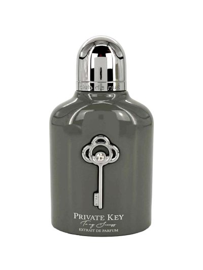 Armaf Private Key To My Success ekstrakt perfum 50 ml