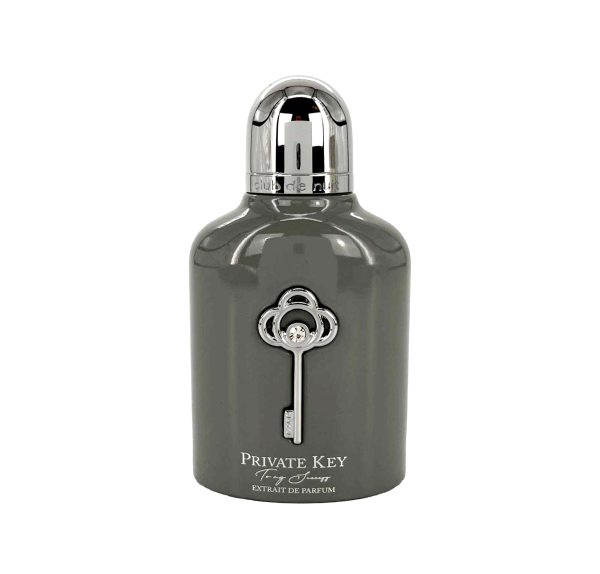 Armaf Private Key To My Success ekstrakt perfum 50 ml