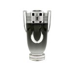 Paco Rabanne Invictus Platinum edp 150 ml