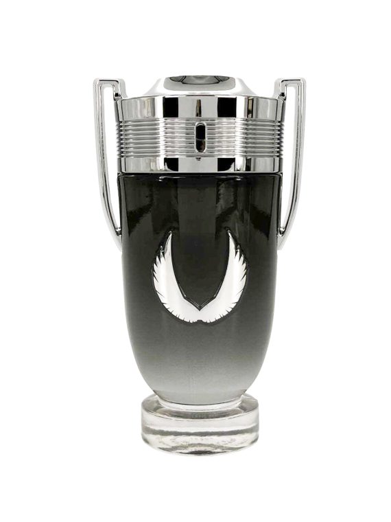 Paco Rabanne Invictus Platinum edp 150 ml