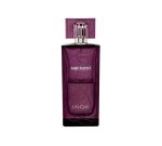 Lalique Amethyst edp 50 ml tester