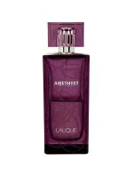 Lalique Amethyst edp 50 ml tester