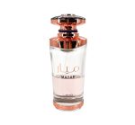 Lattafa Mayar edp 30 ml