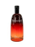 Dior Fahrenheit edt 150 ml