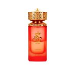 Paris Corner Khair Fusion edp 50 ml