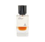 Paris Corner Rifaaqat edp 35 ml