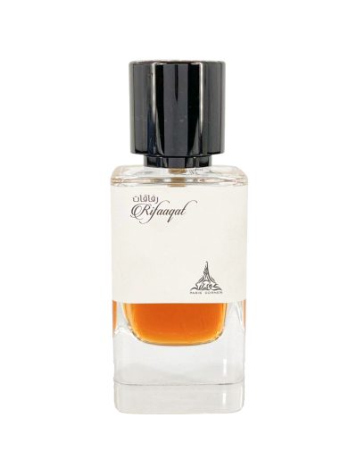 Paris Corner Rifaaqat edp 35 ml