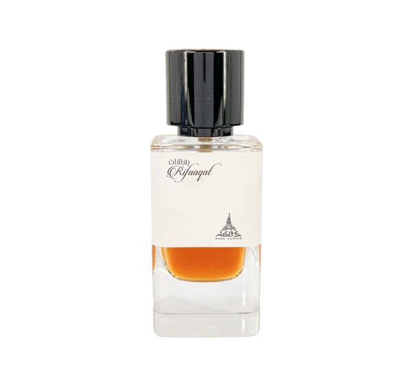 Paris Corner Rifaaqat edp 35 ml