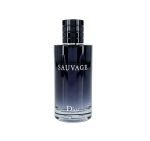 Dior Sauvage edt 150 ml