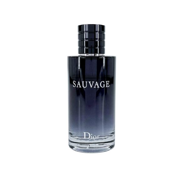 Dior Sauvage edt 150 ml
