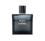 Chanel Bleu de Chanel edt 100 ml