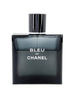 Chanel Bleu de Chanel edt 100 ml