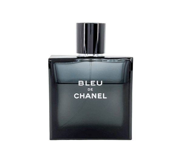 Chanel Bleu de Chanel edt 100 ml