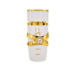 Lattafa Yara Moi edp 50 ml