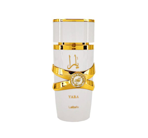 Lattafa Yara Moi edp 50 ml