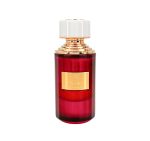 Emir Cherry Cola ekstrakt perfum 25 ml