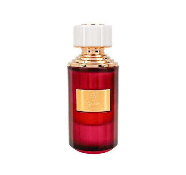 Emir Cherry Cola ekstrakt perfum 25 ml