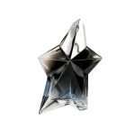 Mugler Angel Fantasm edp 50 ml