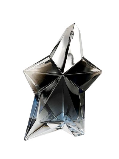 Mugler Angel Fantasm edp 50 ml