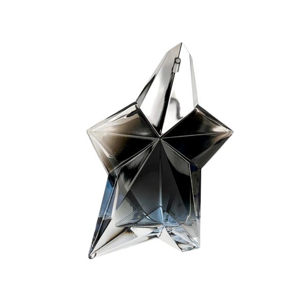 Mugler Angel Fantasm edp 50 ml