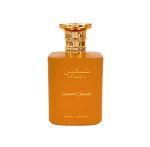 Paris Corner Taskeen Caramel Cascade edp 50 ml