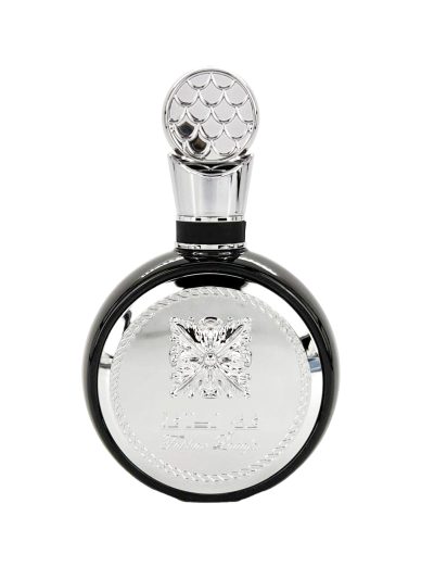 Lattafa Fakhar Men edp 50 ml
