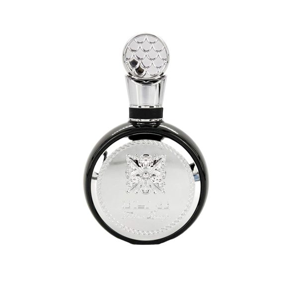 Lattafa Fakhar Men edp 50 ml