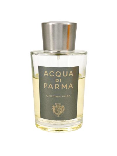 Acqua di Parma Colonia Pura edc 100 ml