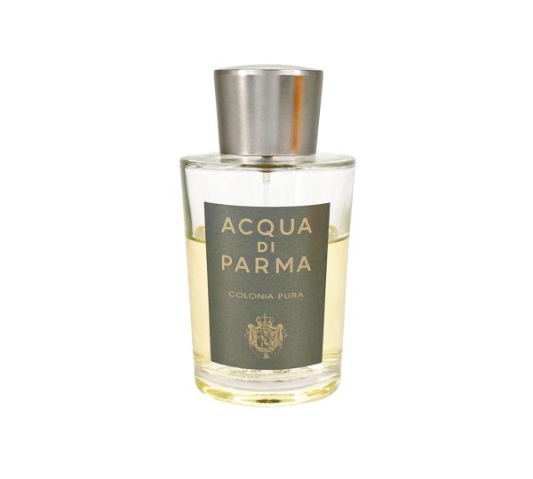 Acqua di Parma Colonia Pura edc 100 ml