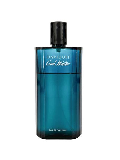 Davidoff Cool Water edt 150 ml