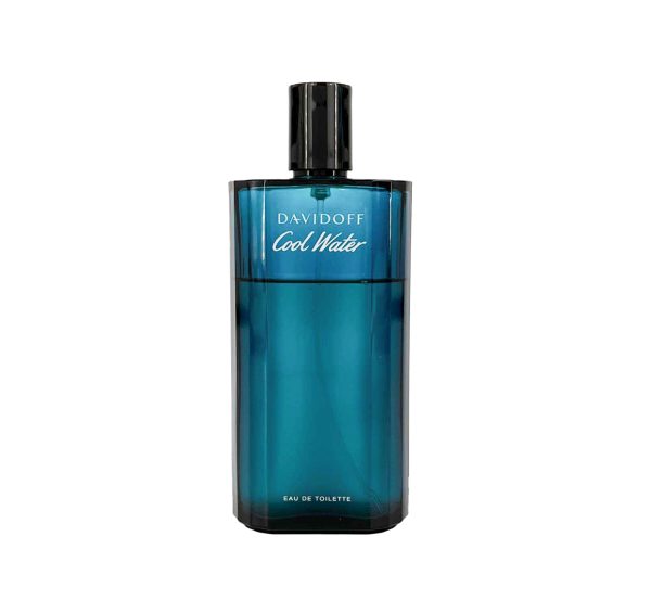 Davidoff Cool Water edt 150 ml